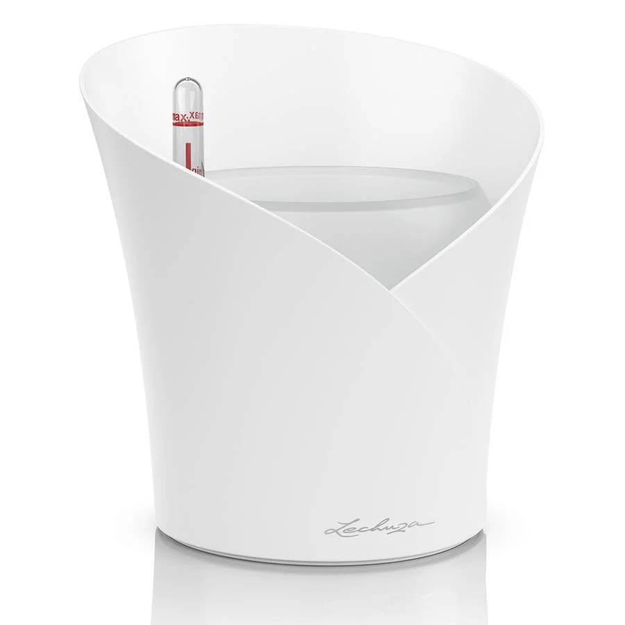 Lechuza - Pot pour Orchidées Kit Complet – LECHUZA - Image 4