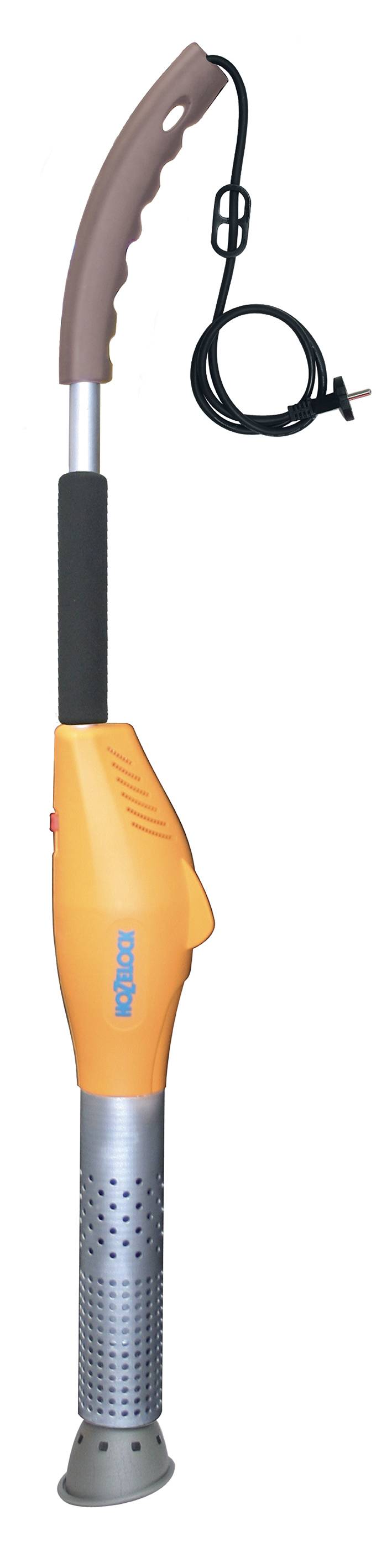 Hozelock - Hozelock - Desherbador térmico eléctrico Green Power Evolution - Imagen 4