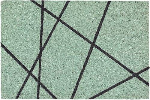 Coryl - Tapis brossant Mysore - L.60 x l.40 x H.1,5 cm - Image 3