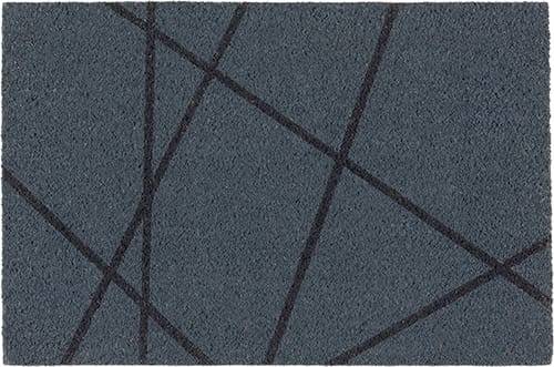 Coryl - Tapis brossant Mysore - L.60 x l.40 x H.1,5 cm - Image 1