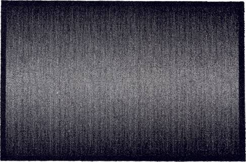 Coryl_Home - Tapete de interior Ikat L90 x An.60 x Al.0,6 cm - Imagen 3