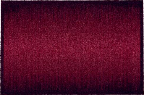 Coryl_Home - Tapete de interior Ikat L90 x An.60 x Al.0,6 cm - Imagen 2