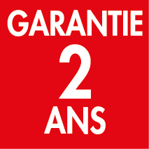 Acto - Acto - Repulsif sonore oiseaux mouettes goélands 65 m2 - Image 3