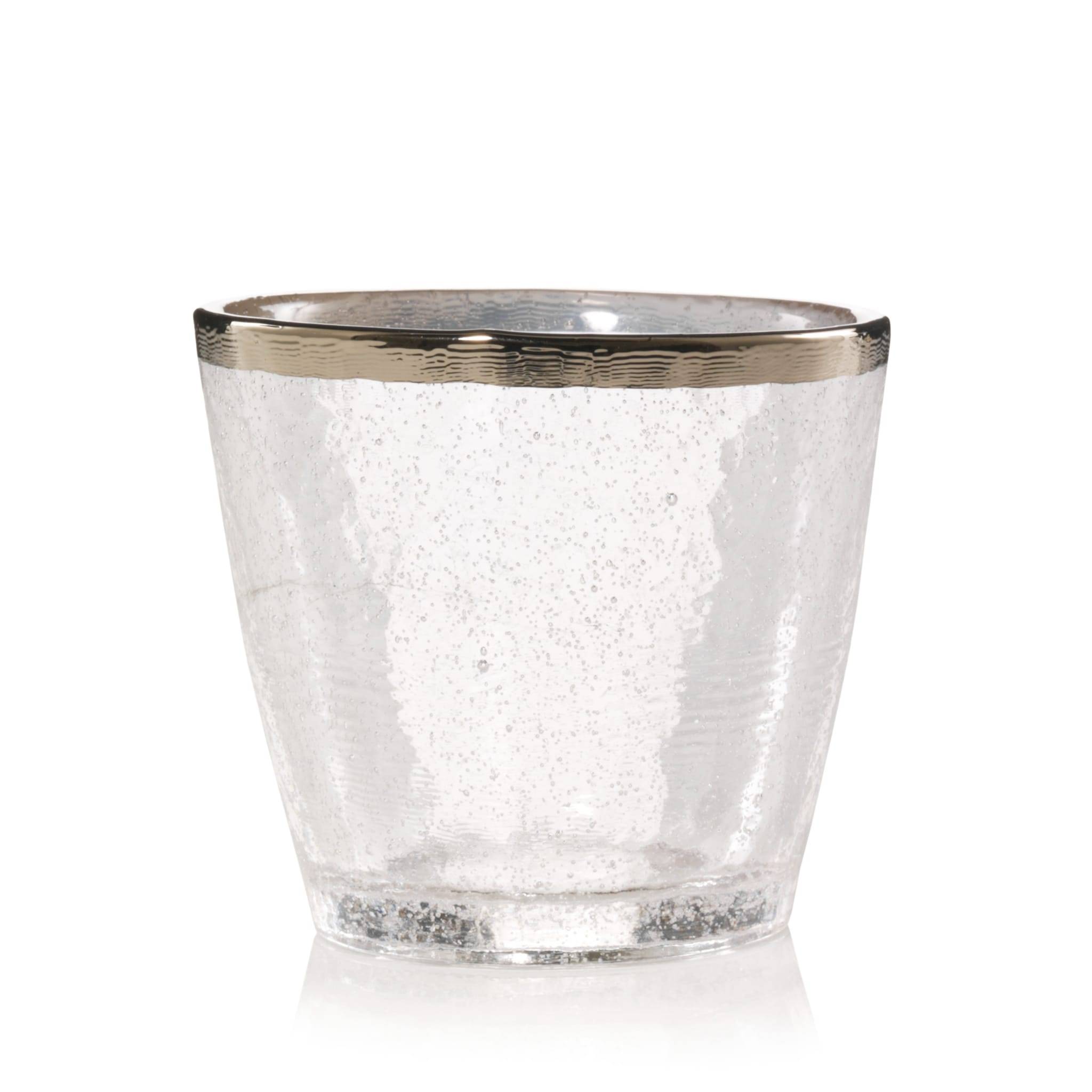 Yankee Candle - Photophore Kensington pour bougies votives