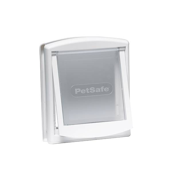 Petsafe - Porte pour animaux chatière – PETSAFE - Image 1