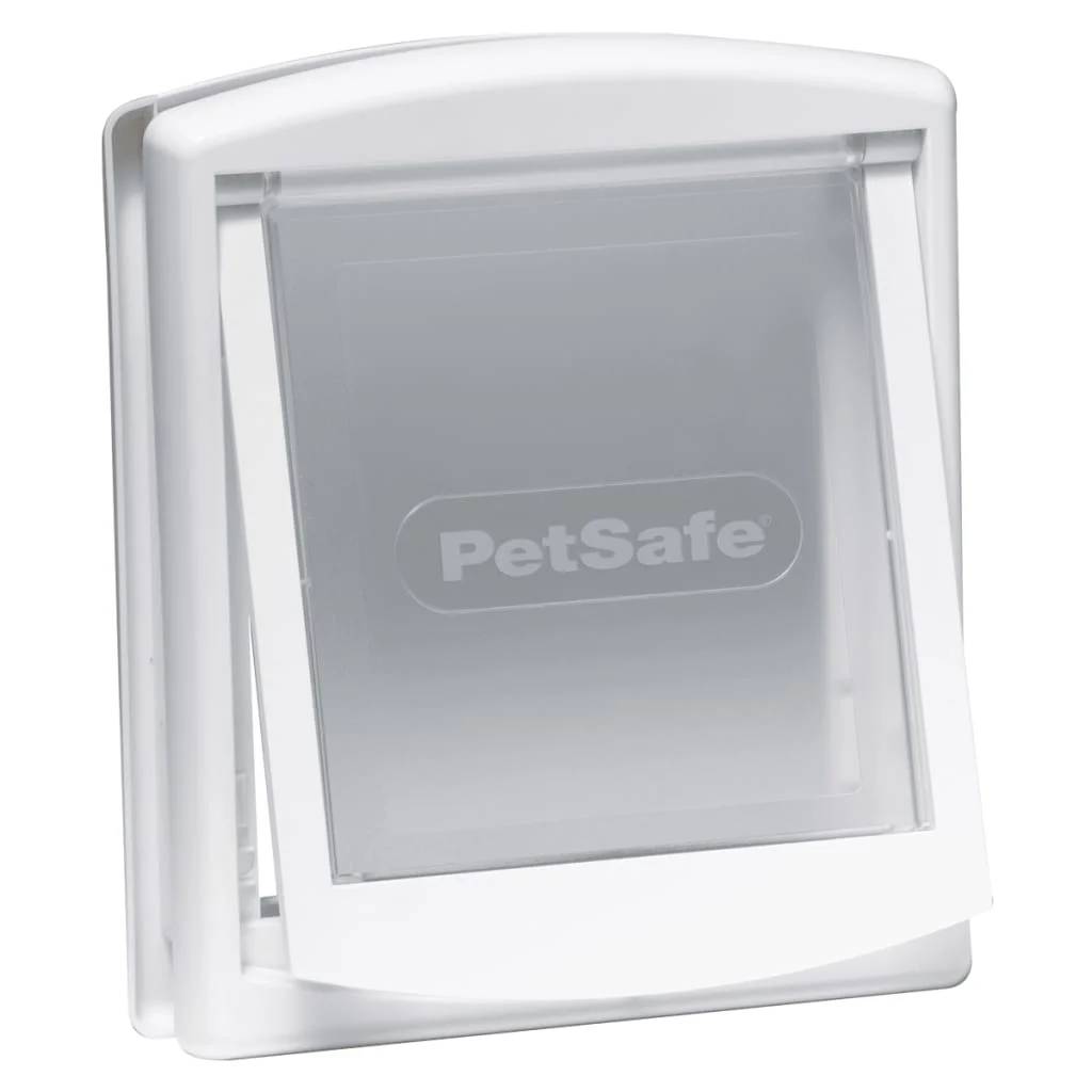 Petsafe - Porte pour animaux chatière – PETSAFE - Image 3
