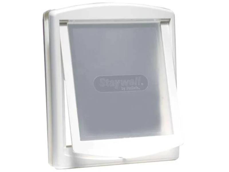 Petsafe - Porte pour animaux chatière – PETSAFE - Image 7