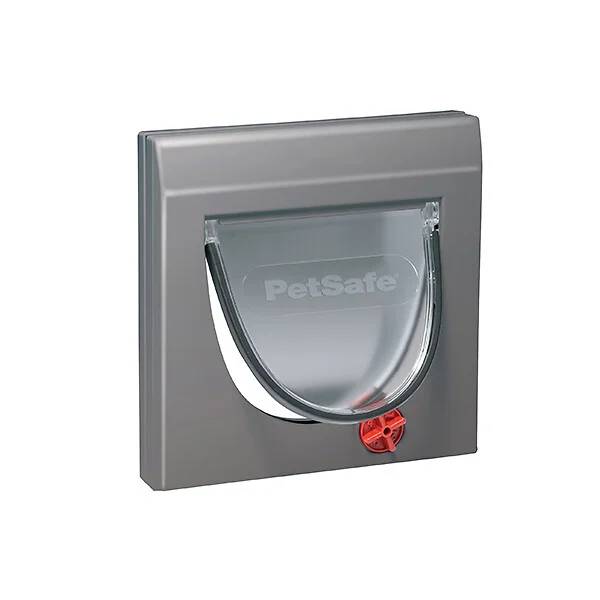 Porte 4 Positions Classique – PETSAFE - Image 2