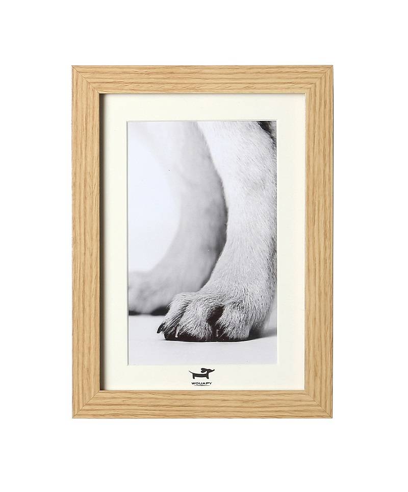 Wouapy - Cadres Chien - Imagen 3