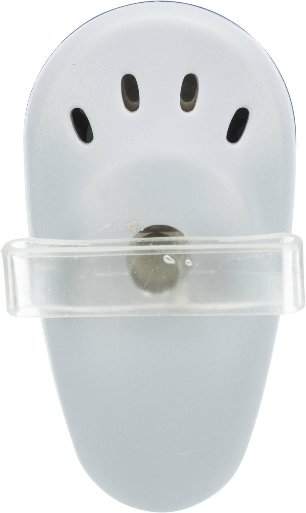 Trixie - Trixie - Clicker doigt L.9,3 x l.3 x H.17,3 cm - Imagen 3