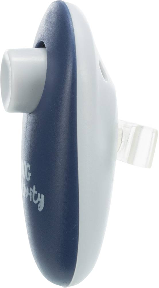 Trixie - Trixie - Clicker doigt L.9,3 x l.3 x H.17,3 cm - Image 2