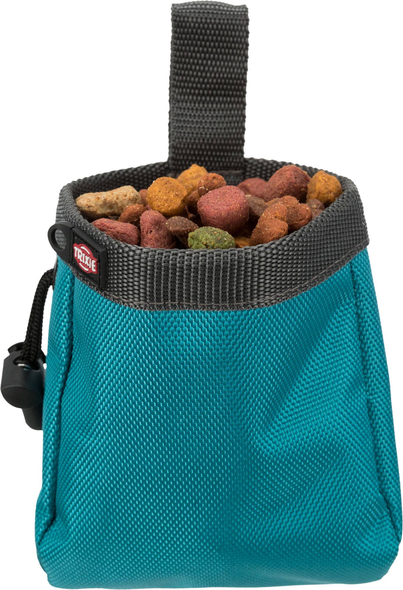 Trixie - Trixie - Sac à friandises L.15 x l.3 x H.25 cm - Imagen 2