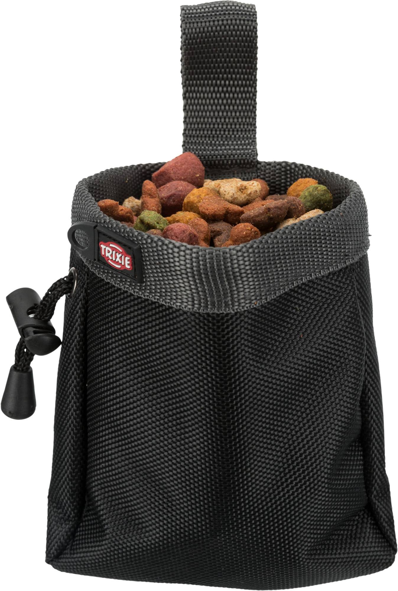 Trixie - Trixie - Sac à friandises L.15 x l.3 x H.25 cm - Imagen 1