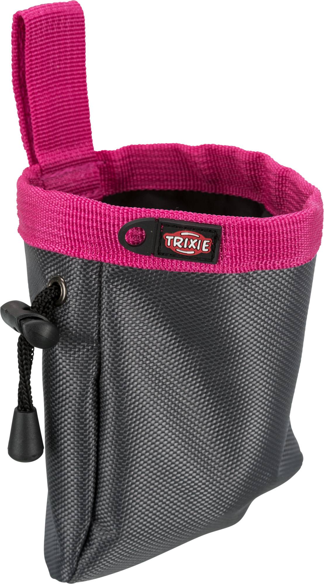 Trixie - Trixie - Sac à friandises L.15 x l.3 x H.25 cm - Imagen 3