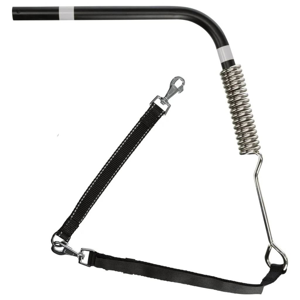 Trixie - Ensemble Laisse de Vélo – TRIXIE - Image 5