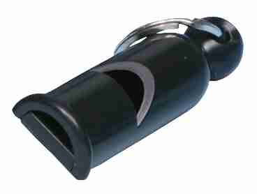 Trixie - Sifflet plastique – TRIXIE - Imagen 2