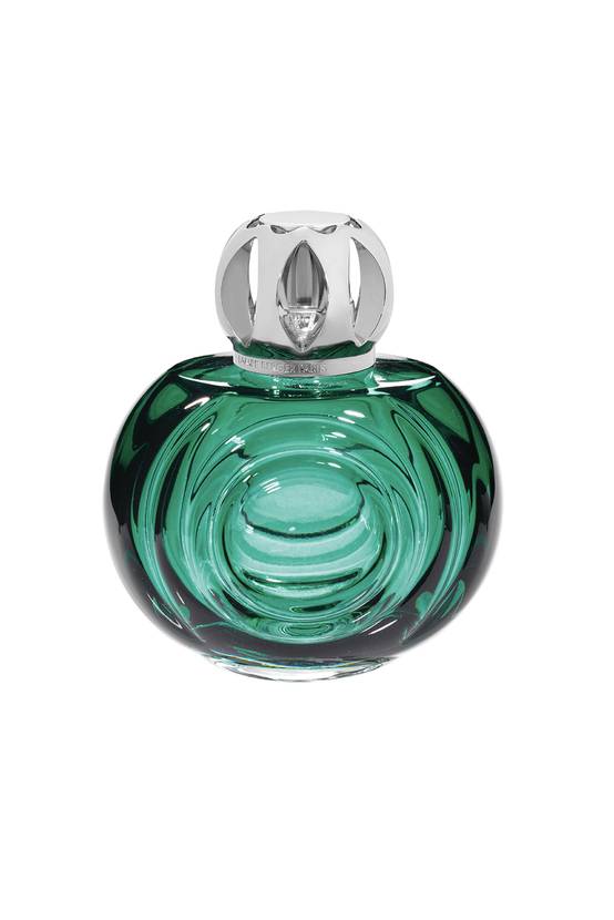 Maison Berger - Lampe Immersion verte - Image 2
