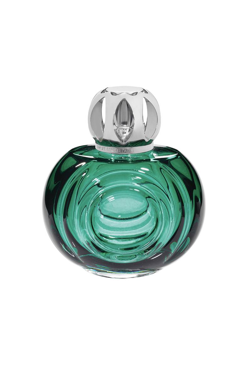 Maison Berger - Lampe Immersion verte - Image 2