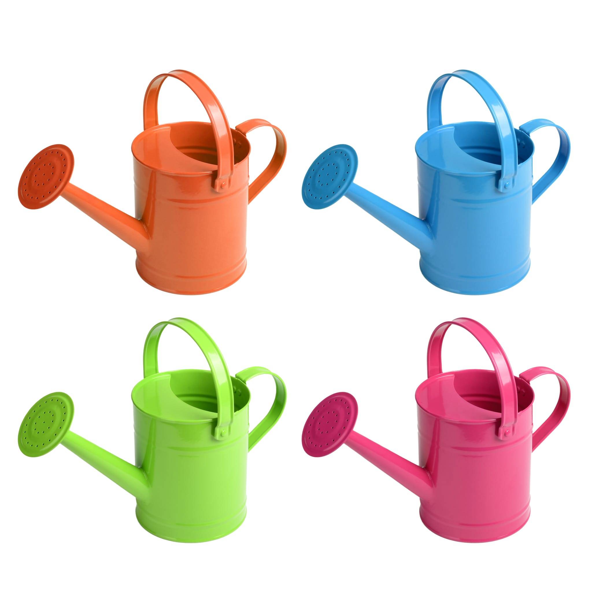Esschert Design - Arrosoir Enfant -