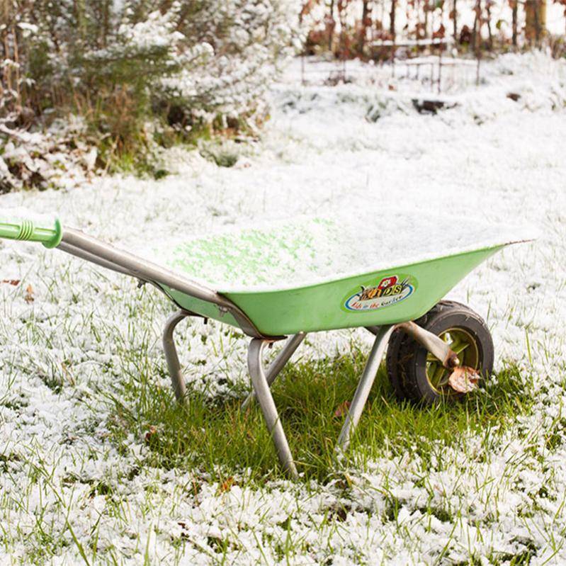 Esschert Design - Brouette Enfant - ESSCHERT DESIGN - Imagen 5