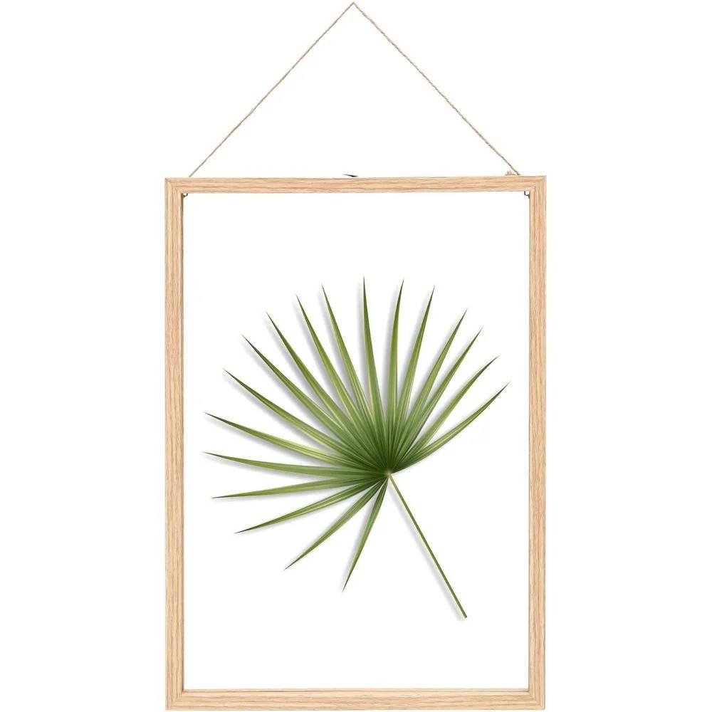 Cadre pour feuille - ESSCHERT DESIGN - Imagen 3