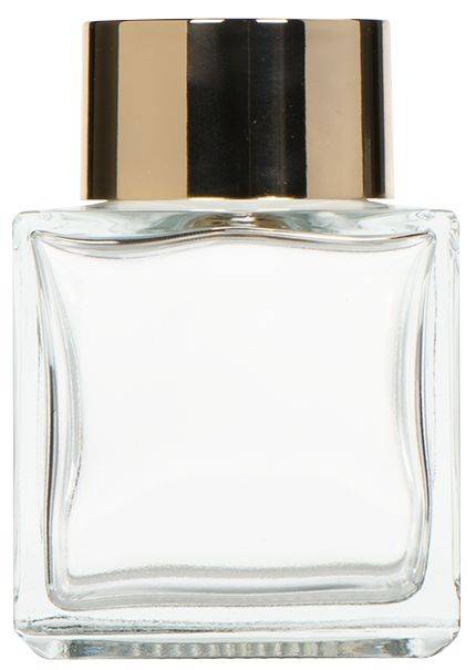 Goa - CONTENANT VIDE - GOATIER 200ML - COL OR
