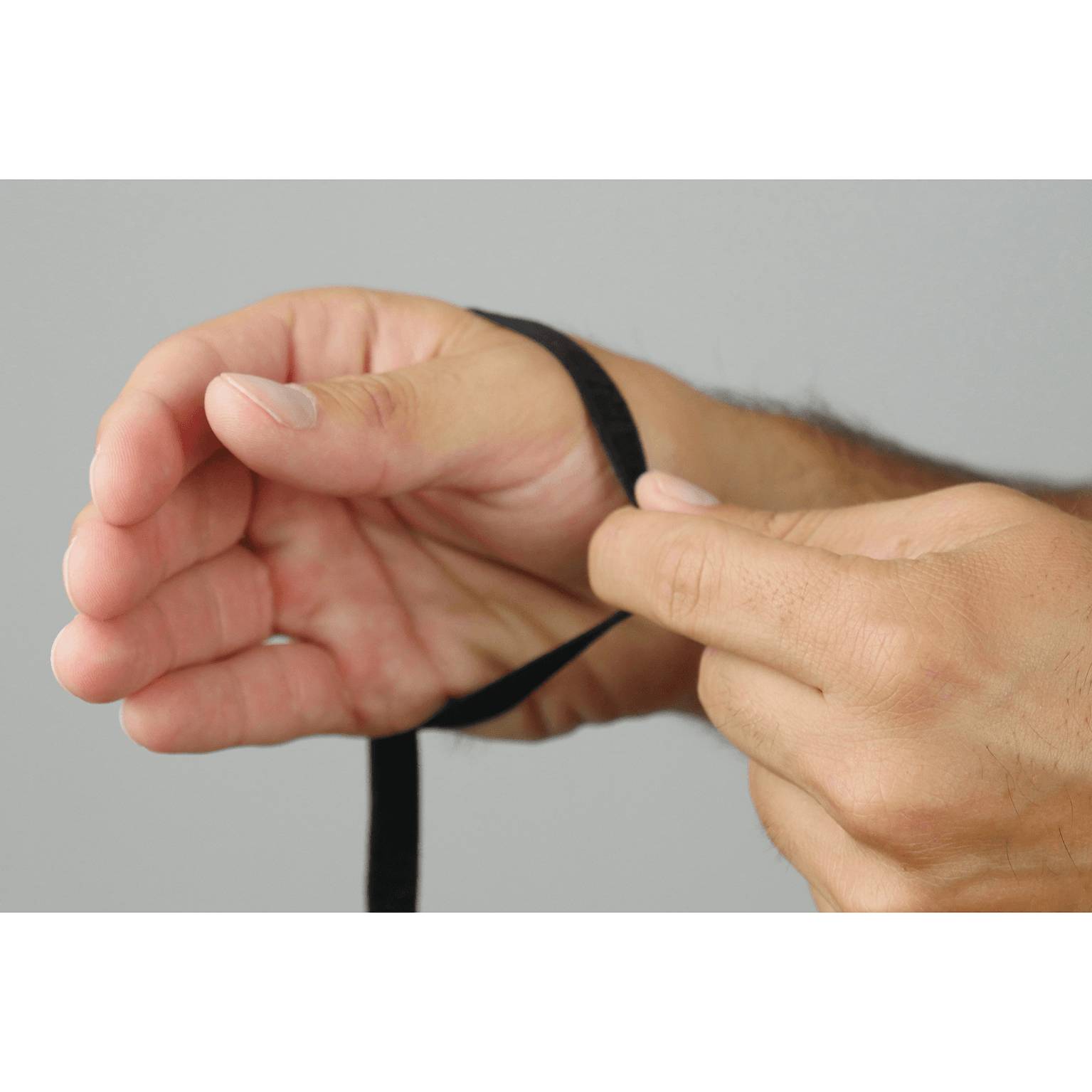 Rostaing - Gants de travaux de précision Maxteen - ROSTAING - Imagen 4