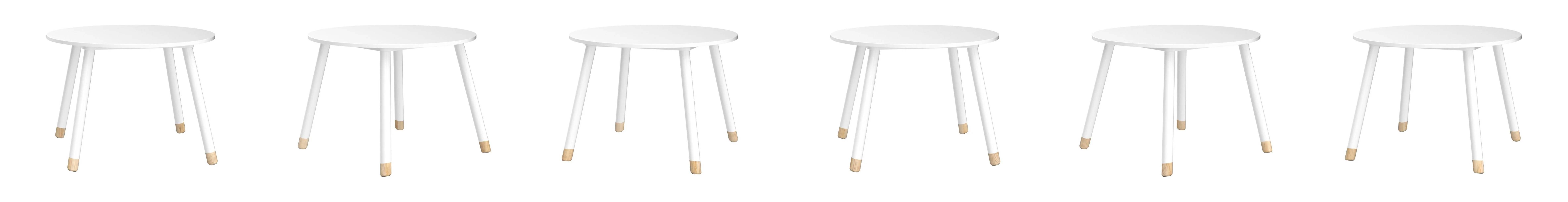 Table enfant - ATMOSPHERA