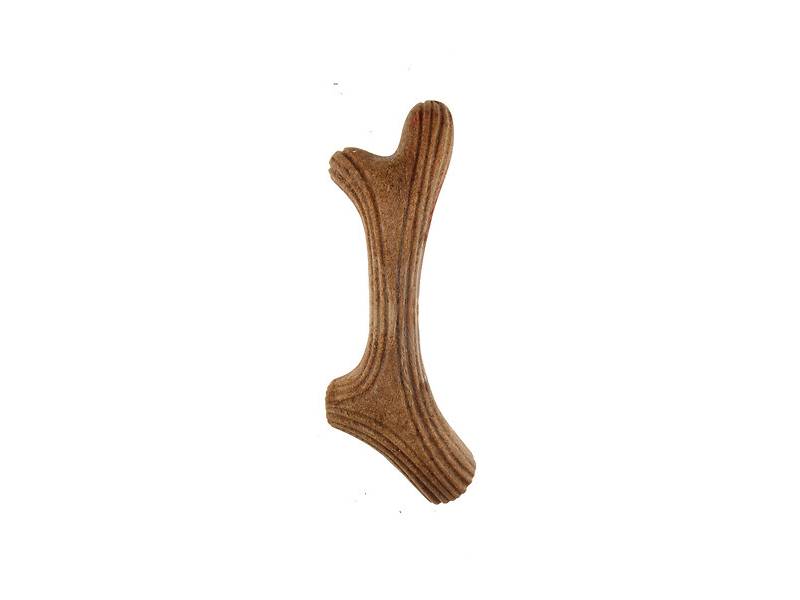 Bubimex - Wood Antler - BUBIMEX - Image 2