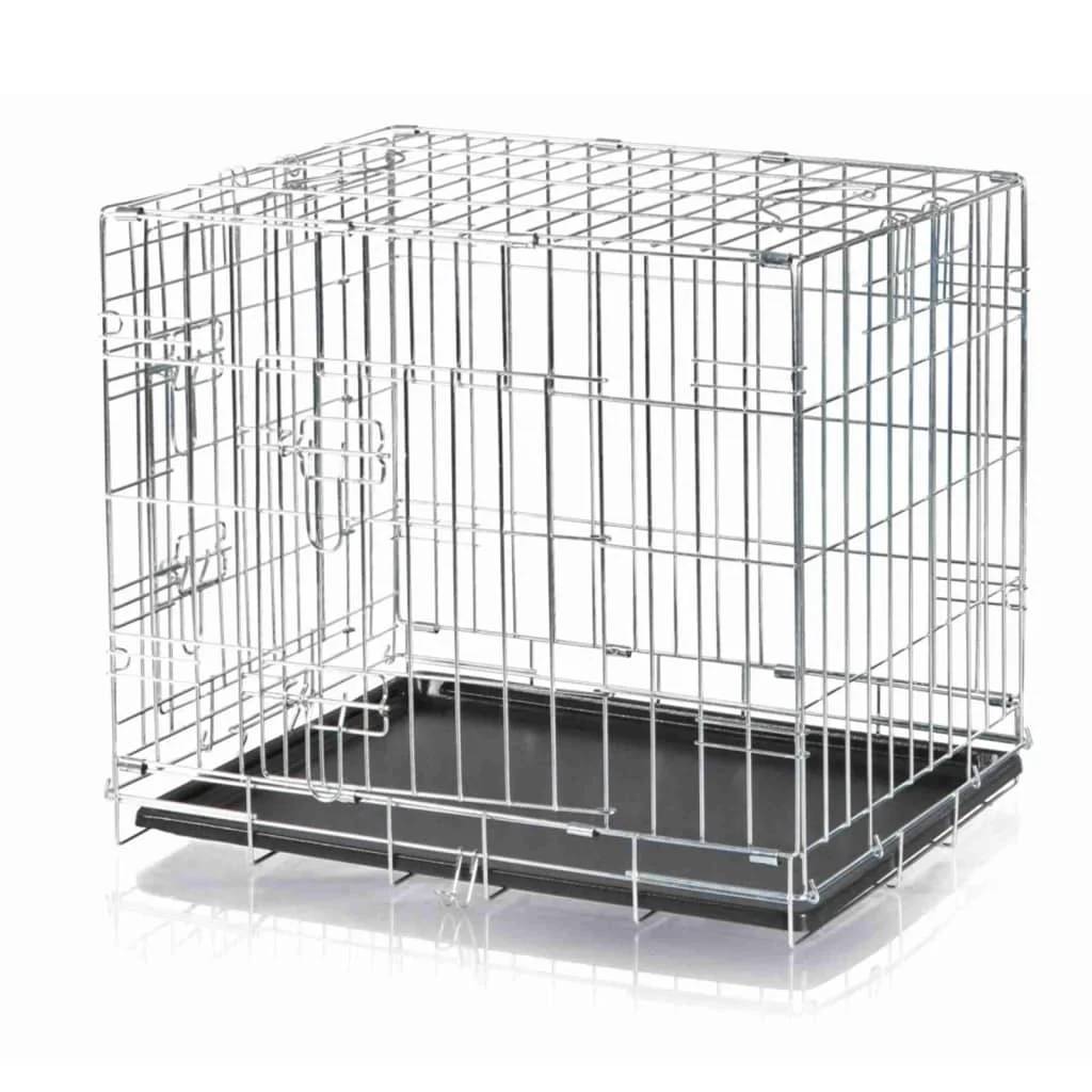 Trixie - Cage de transport Chien - TRIXIE - Image 4