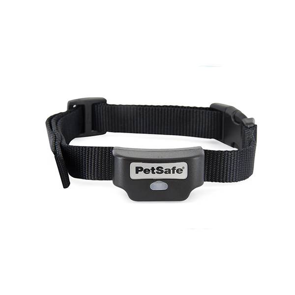 PIG19-16414 COLLIER SUPPLEMENTAIRE - Imagen 1