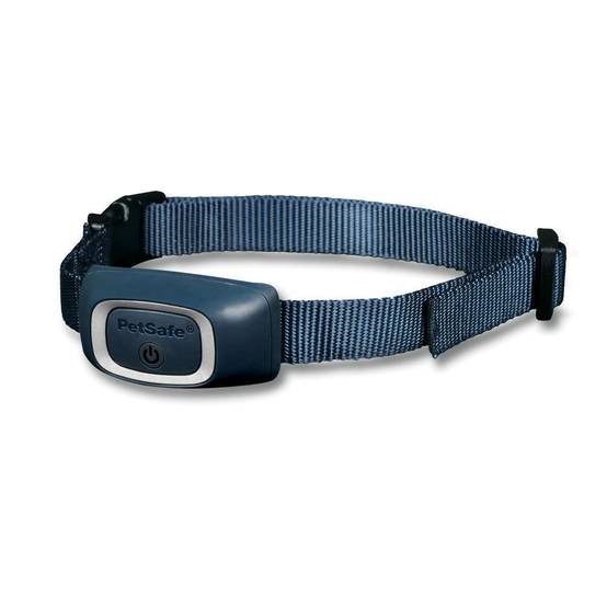 Petsafe - Collier anti-aboiement Deluxe PETSAFE - Image 1
