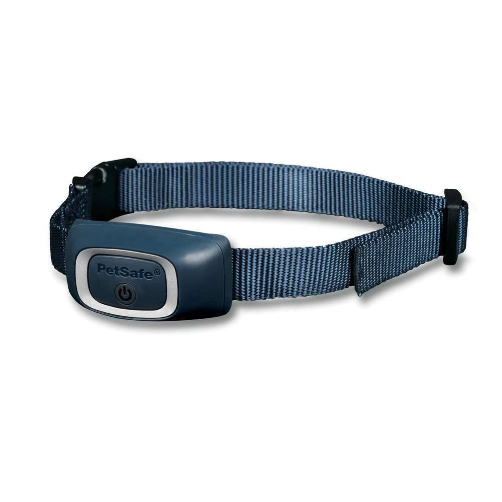 Petsafe - Collier anti-aboiement Deluxe PETSAFE - Imagen 1