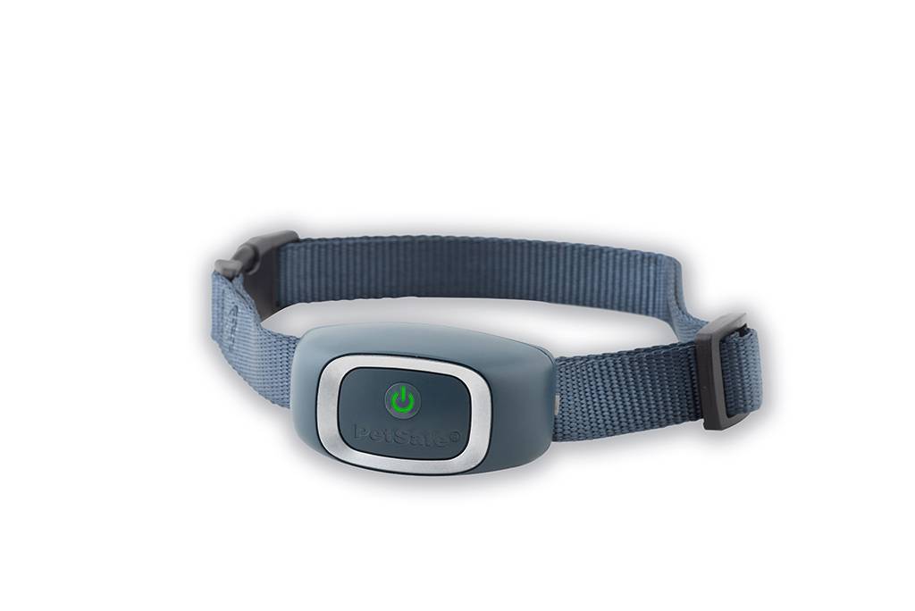 Petsafe - Collier anti-aboiement Deluxe PETSAFE - Imagen 6