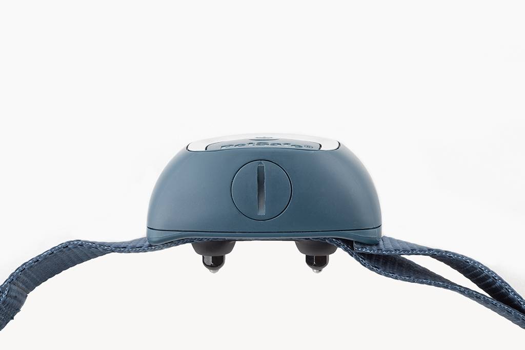 Petsafe - Collier anti-aboiement Deluxe PETSAFE - Imagen 3