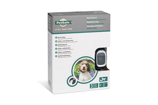 Petsafe - Collier anti-aboiement Deluxe PETSAFE - Image 5