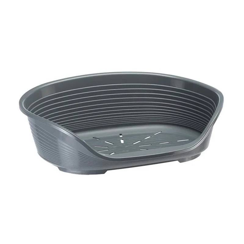 Ferplast - Corbeille pour chiens Siesta Deluxe 6 – FERPLAST - Image 6