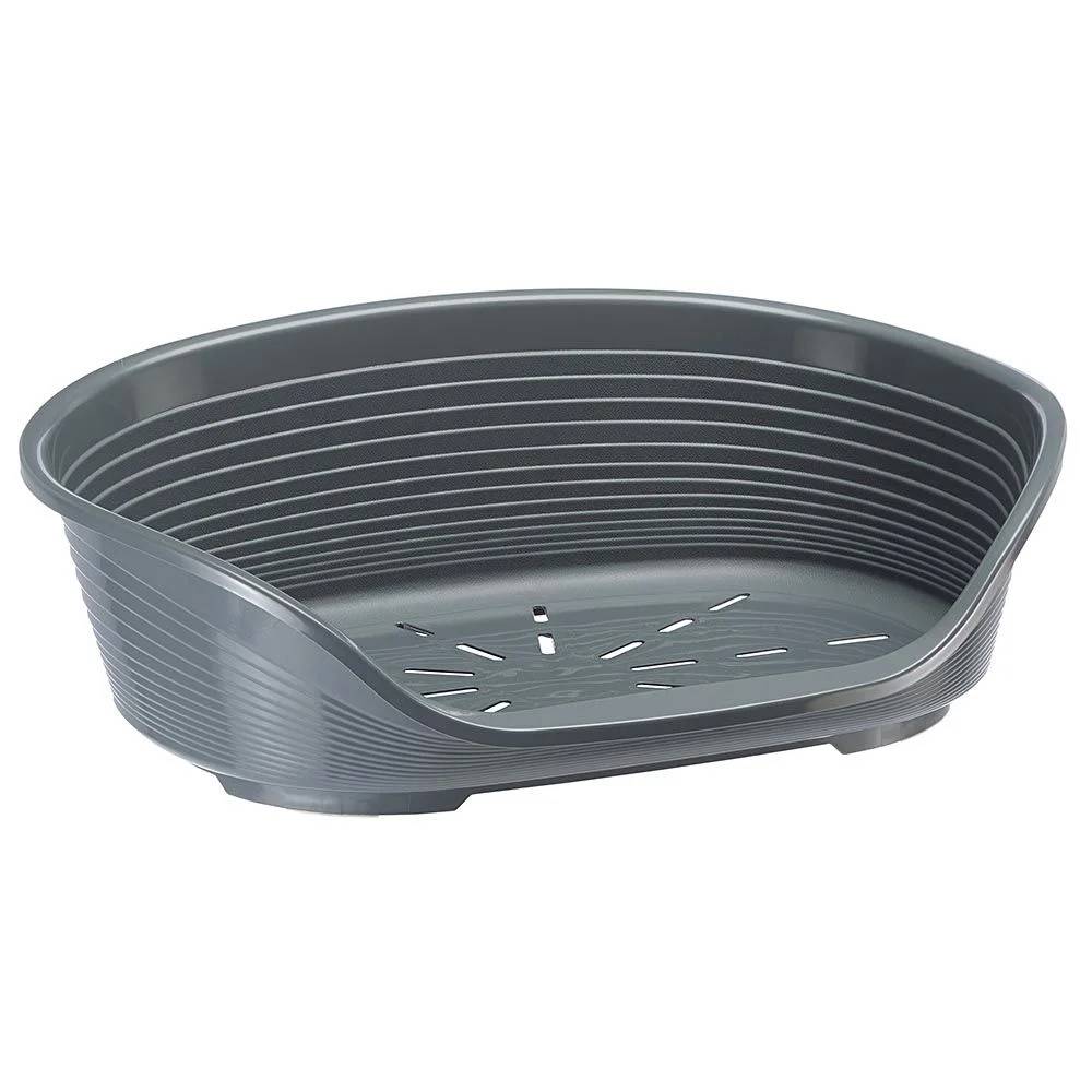 Ferplast - Corbeille pour chiens Siesta Deluxe 6 – FERPLAST - Image 7