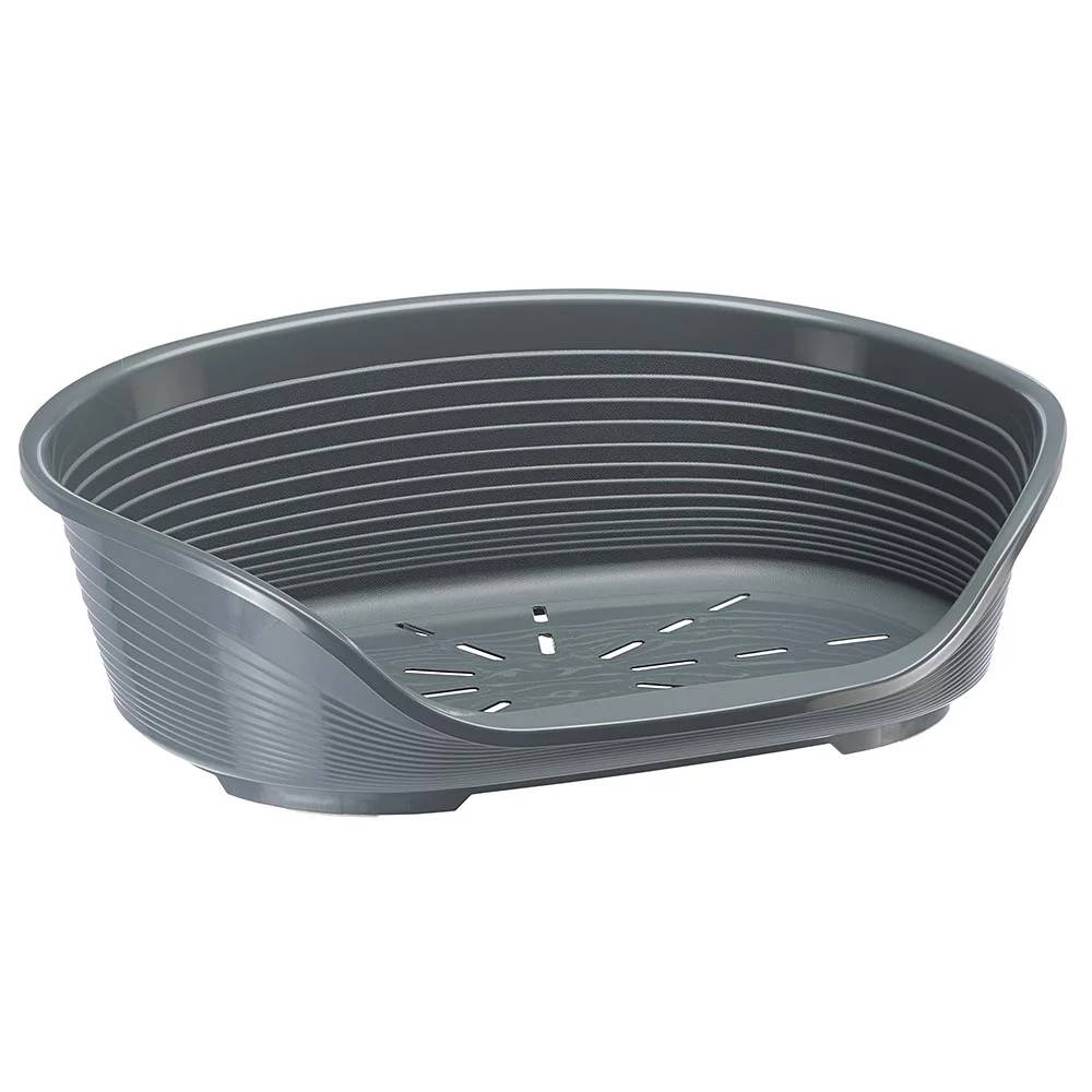 Ferplast - Corbeille Siesta Deluxe 10 - FERPLAST - Imagen 3