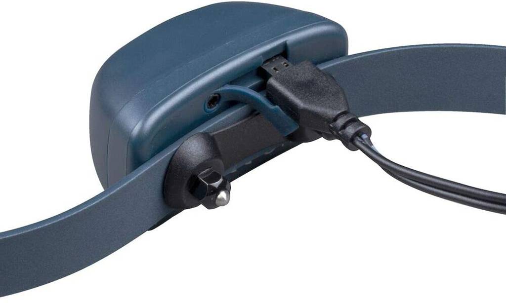 Petsafe - Petsafe - Collier anti-aboiement à stimulations rechargeable LITE - Imagen 2