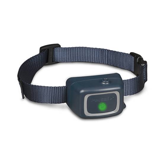 Petsafe - Collier Anti-Aboiement PETSAFE - Image 1