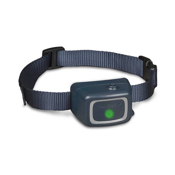 Petsafe - Collier Anti-Aboiement PETSAFE - Imagen 1