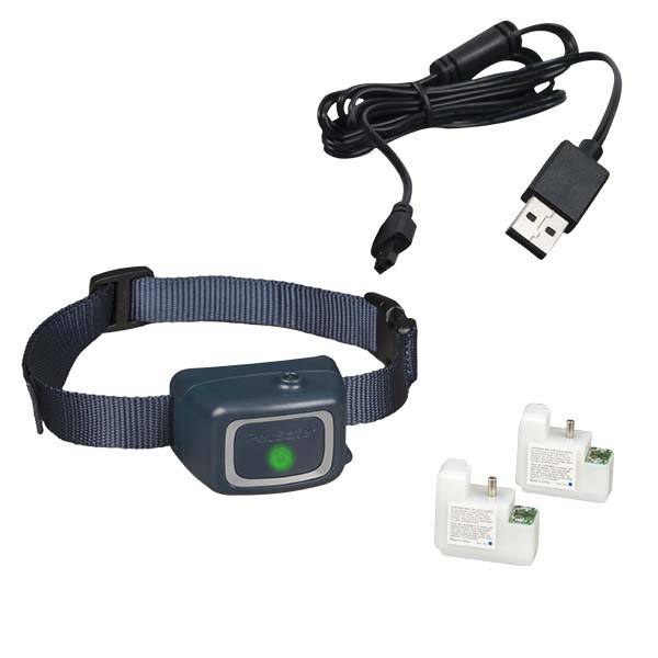Petsafe - Collier Anti-Aboiement PETSAFE - Imagen 5
