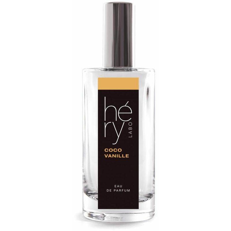 PARFUM VANILLE 50ML