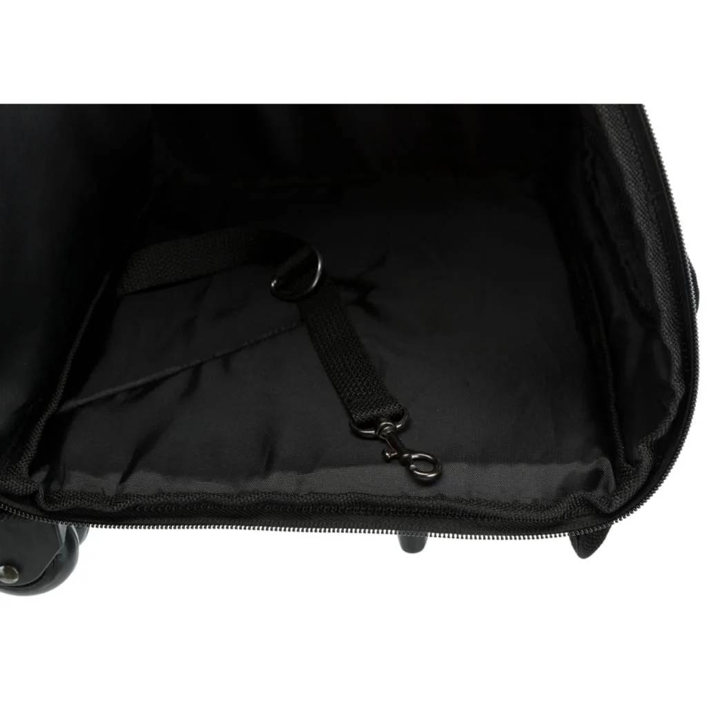 Trixie - Sac à dos à roulettes animaux – TRIXIE - Imagen 7