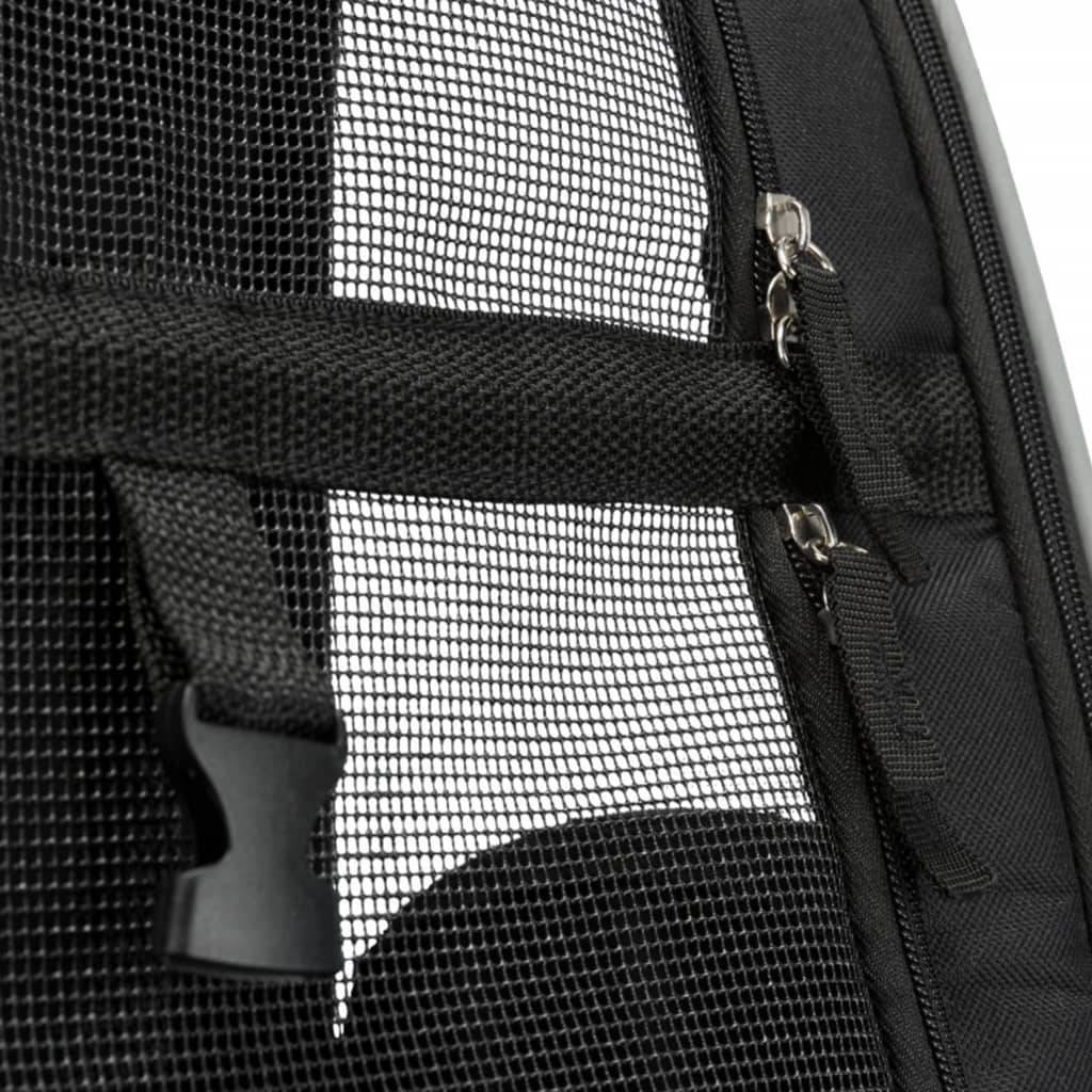 Trixie - Sac à dos à roulettes animaux – TRIXIE - Imagen 6