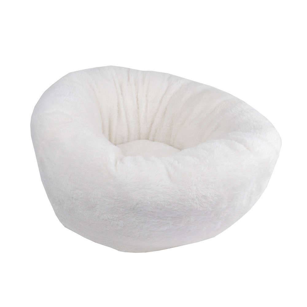 Cat's Fashion - Coussin Pouf Chat ou Petit Chien - CAT'S FASHION