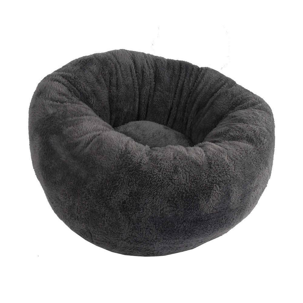 Cat's Fashion - Coussin Pouf Chat ou Petit Chien – CAT'S FASHION