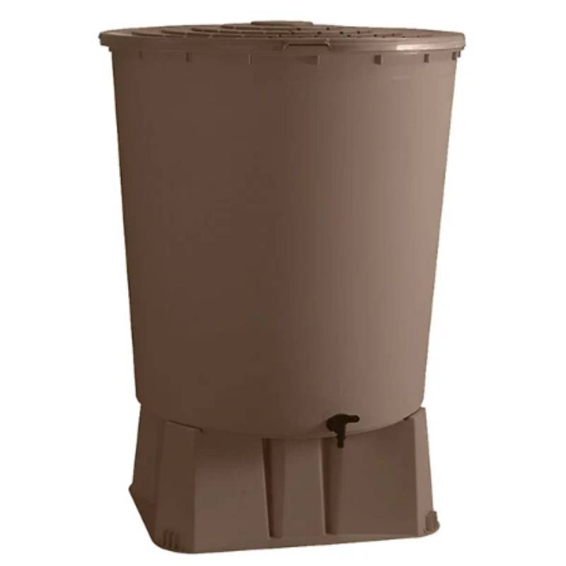 Belli - Récupérateur d'eau de pluie - BELLI