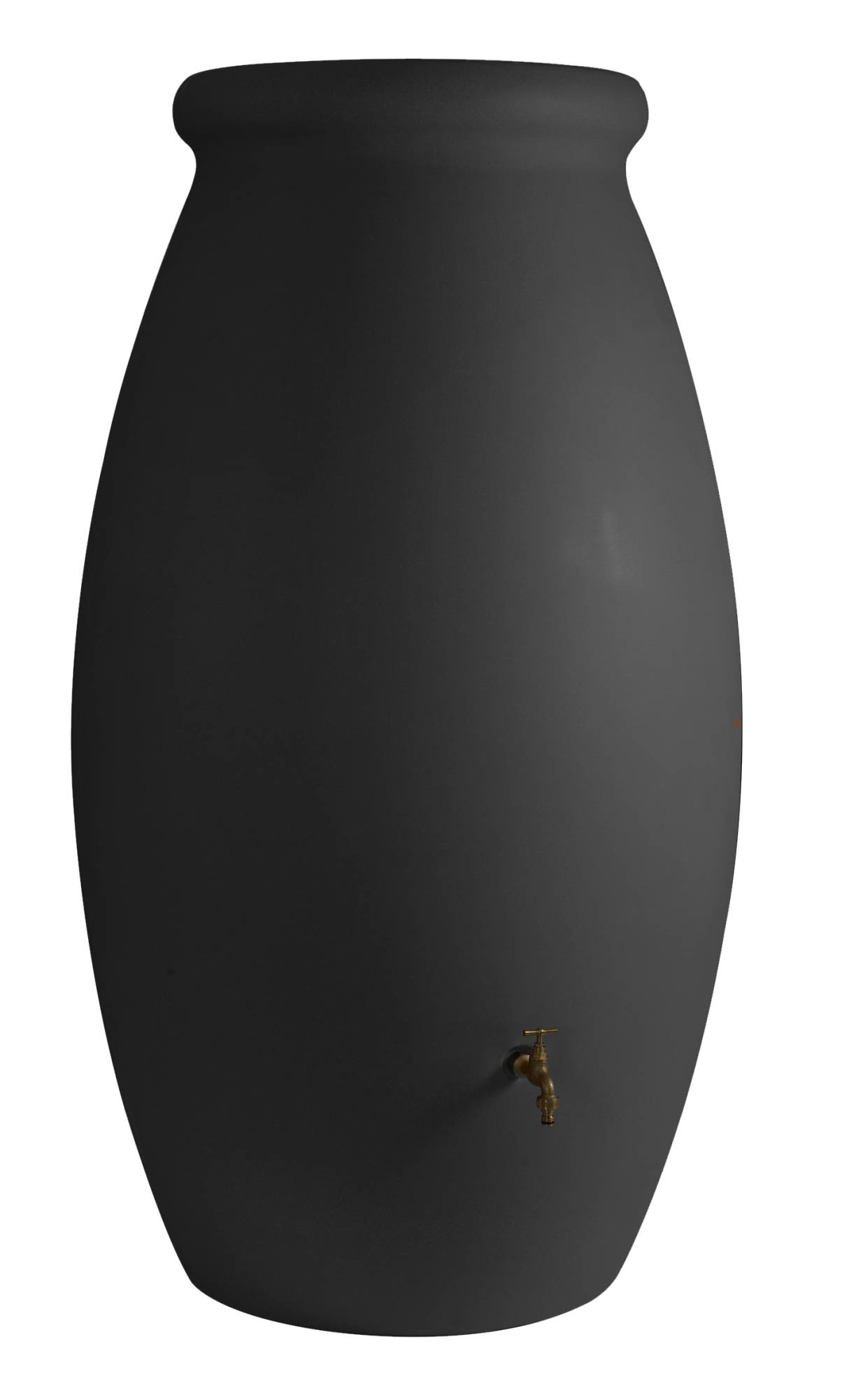 Belli - Récupérateur d'eau de pluie 1000L Jarre - BELLI